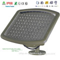 china market import high quality led light for carport with ip68 ul atex and 5 years warranty